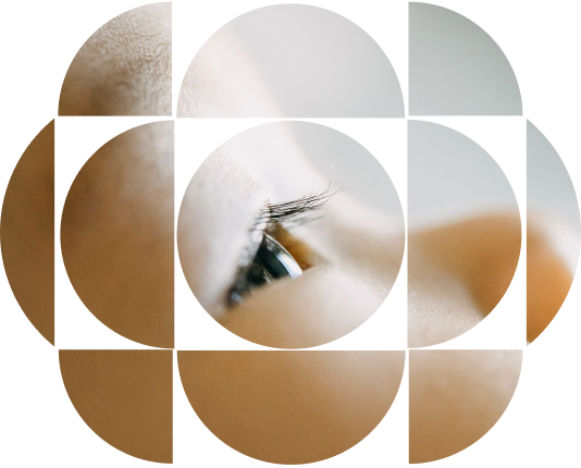 Image présentation Cosmobilis group