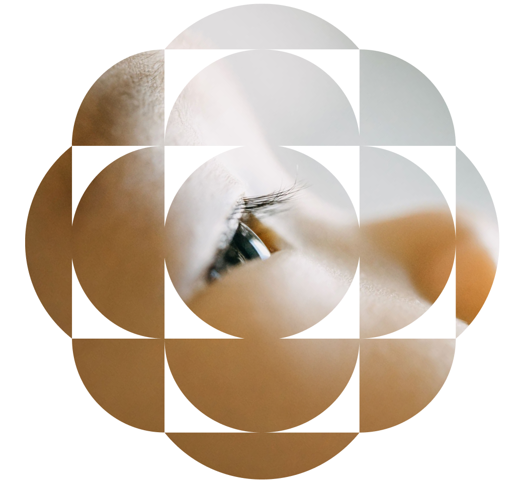 Image présentation Cosmobilis group