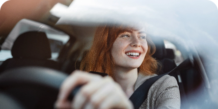 Faciliter l'accès au permis